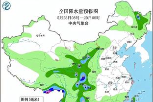 太铁了！林葳29中9&三分16中4拿到26分10助